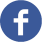 Logo de Facebook