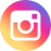 Logo de Instagram