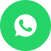 Logo de Whatsapp